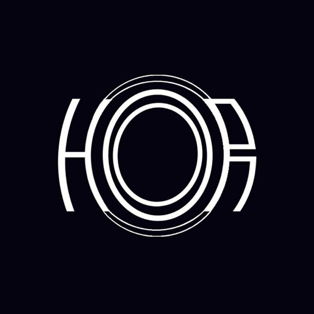 کانال  معماری هور | Hoor Architecture Group
