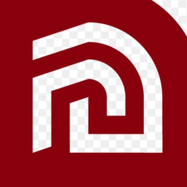 کانال ساختمان شهری| Civilhouse.ir