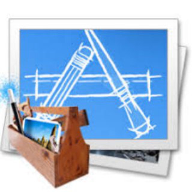 کانال فایل سایز| filesaze