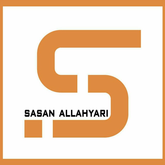 کانال اموزش های رایگان
