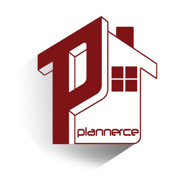 کانال طراحی کابینت آشپزخانه
