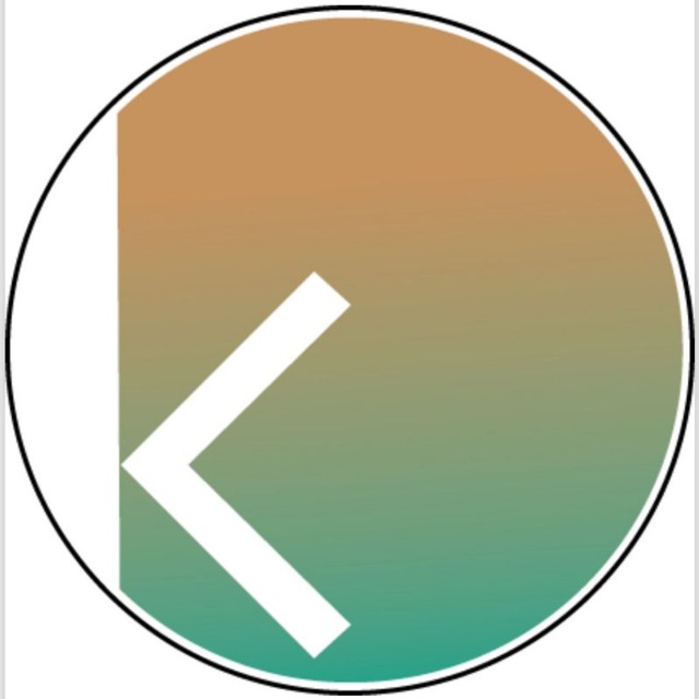 کانال استودیو کاریز 360