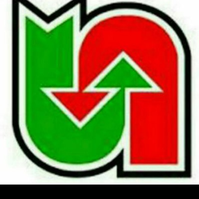 کانال  اعلام بار میبد 