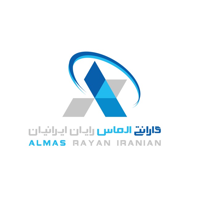 کانال الماس رایان ایرانیان