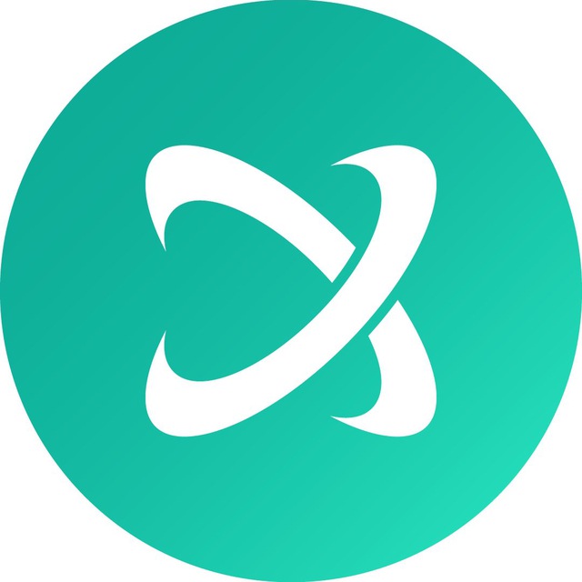 کانال Arzunex | صرافی اَرزونکس
