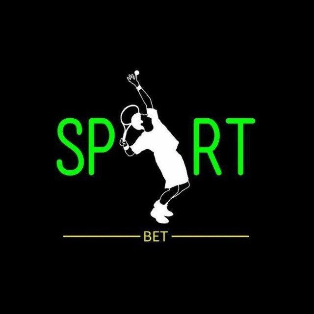 کانال اسپرت بت| Sport Bet