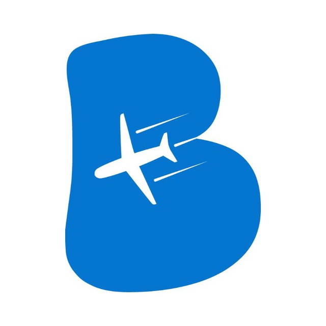 کانال بلولاتاری |  BluLottery
