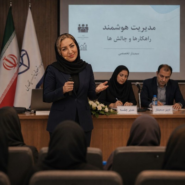 کانال کسب درآمدمیلیونی باگوشی|عرفانی