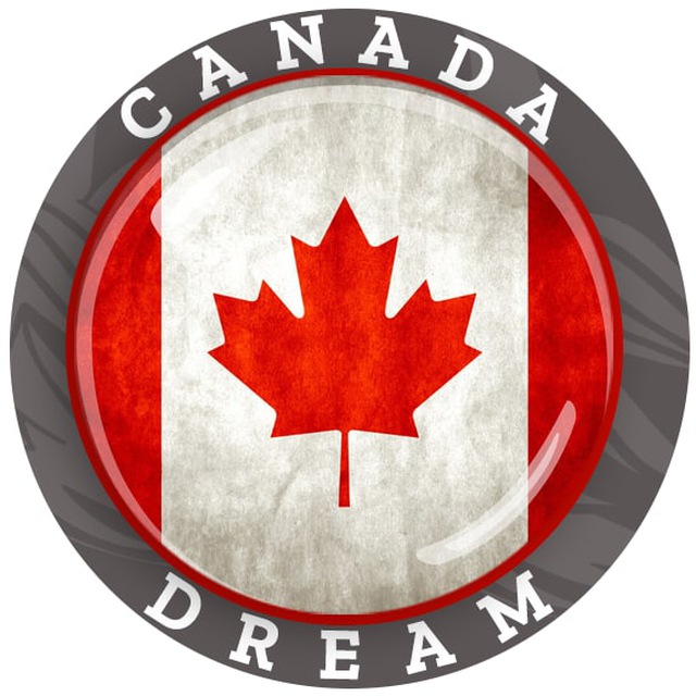 کانال کانادا رویا| Canada Dream
