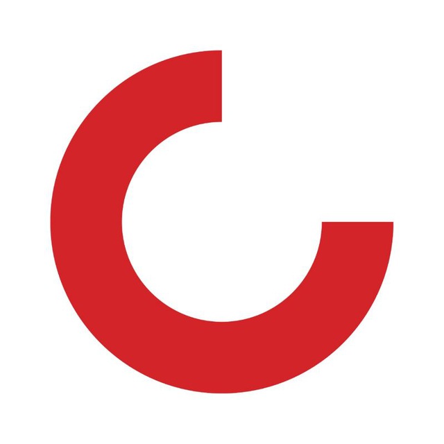 کانال گروه مالی کاریزما | Charisma Financial Group