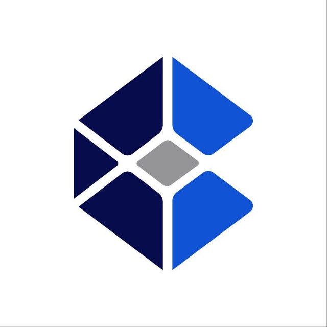 کانال کریپتو| citexcapital