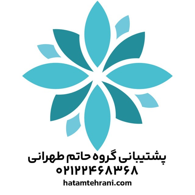 کانال مدیریت ارتباط با مشتری سی ار ام
