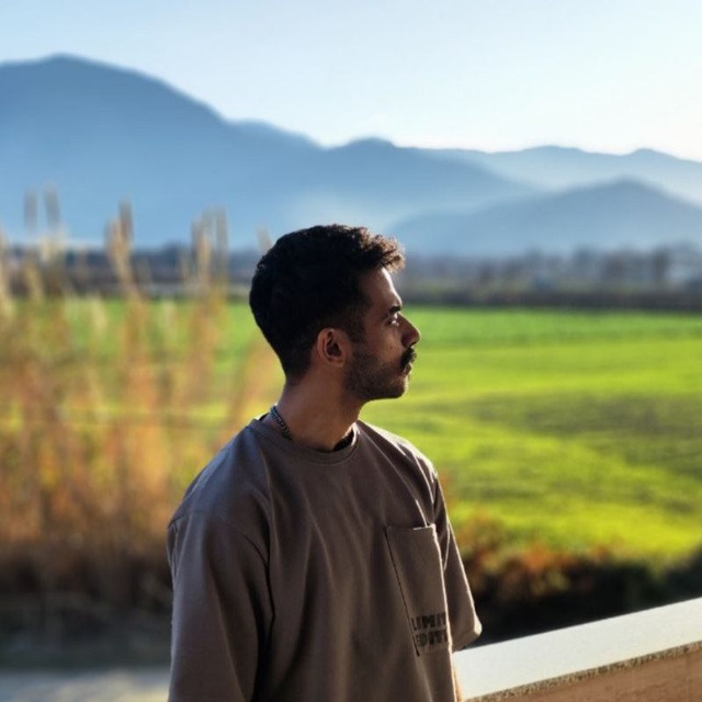 کانال سود |  Dan profit 