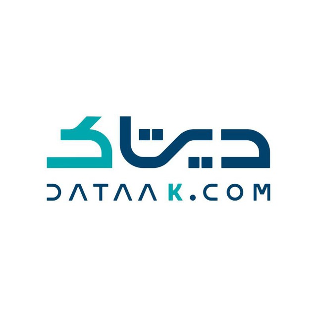 کانال دیتاک | Dataak.com