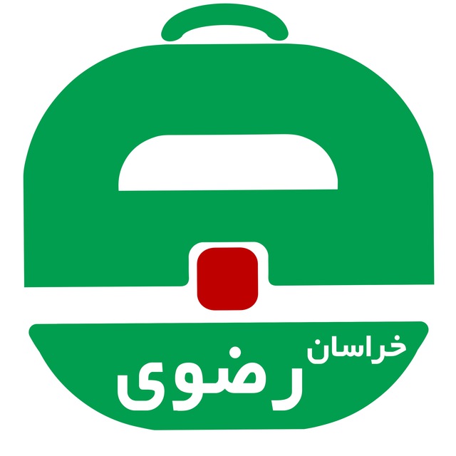 کانال آگهی استخدام خراسان رضوی و مشهد
