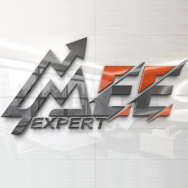 کانال اکسپرت می| Expert Mee