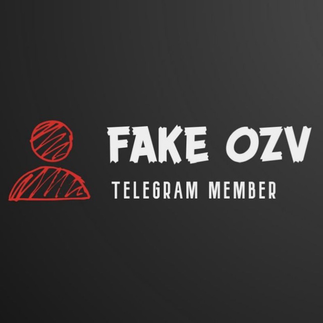 کانال فیک اوز | Fake Ozv notification