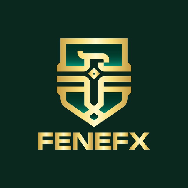 کانال fenefx | فنفیکس