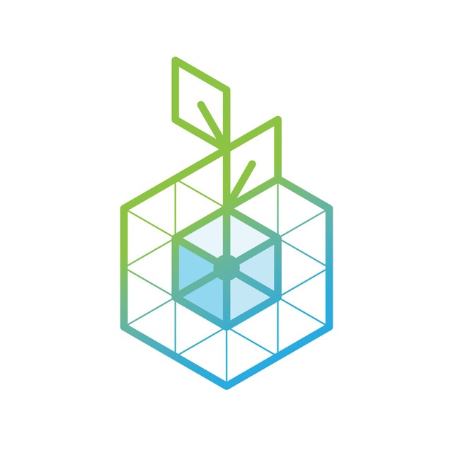 کانال 100 استارتاپ |  100startups