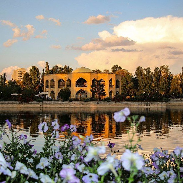 کانال لینکدونی تورک