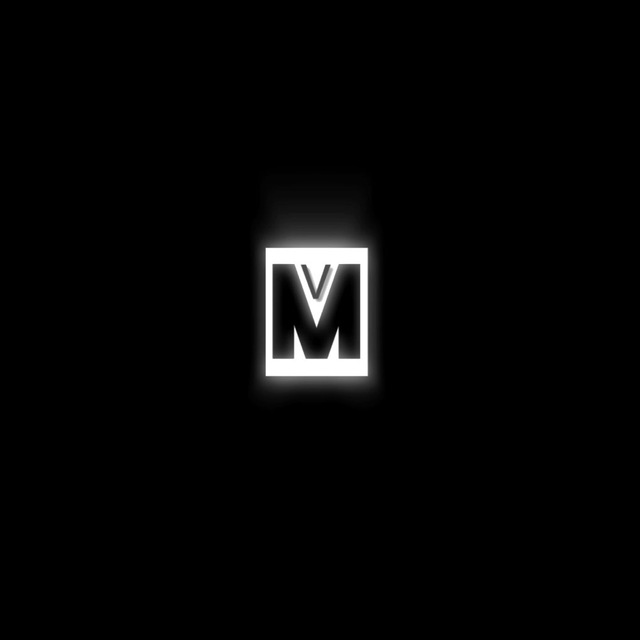 کانال ام وی| MV
