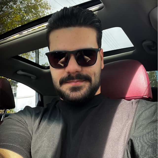 کانال آموزش شغل کمپین نویسی📱