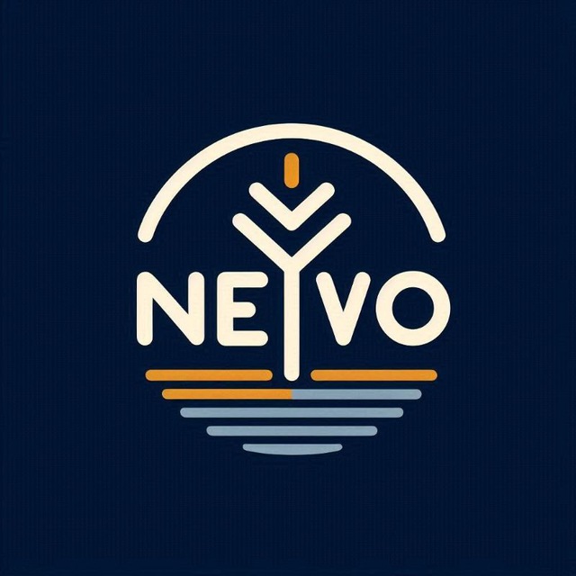 کانال Neuevo | نگاه نو به مدیریت