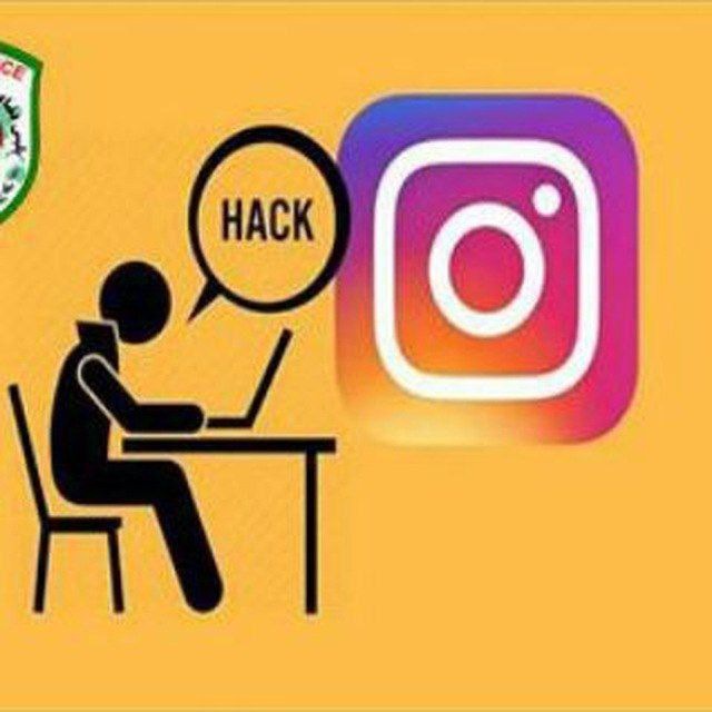 کانال اعتماد شما اعتبار ماست