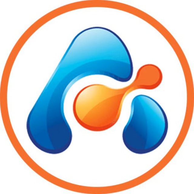 کانال persianads | پرشین‌ادز