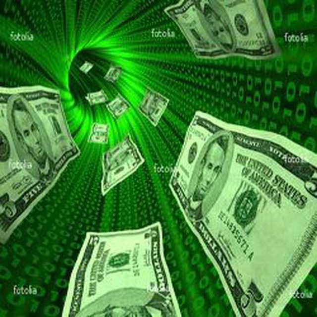 کانال ادلیست گروه کسب درامد از تلگرام و اینستاگرا?