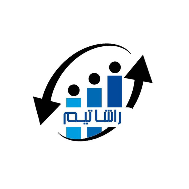 کانال Money Maker |مانی میکر فرشید فرخی گالری آموزش