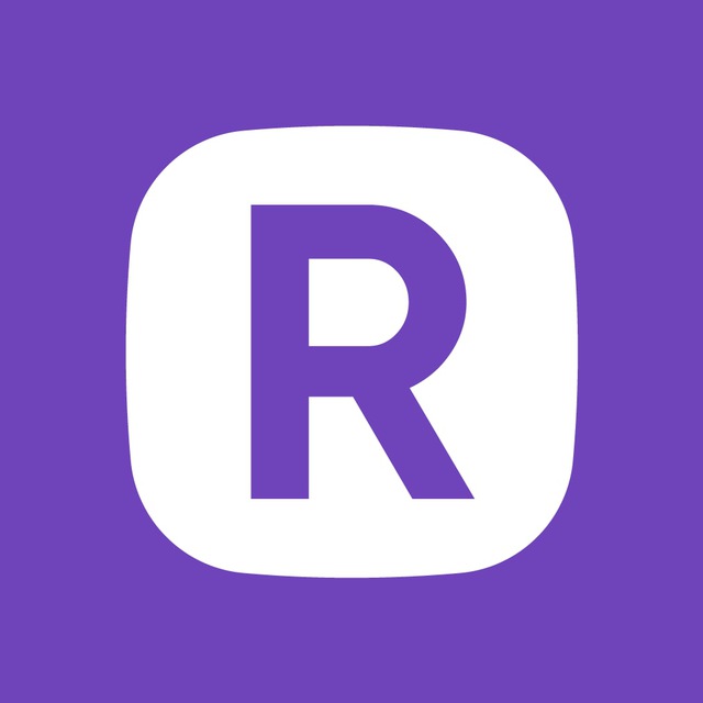 کانال ریمیت| Reymit.ir