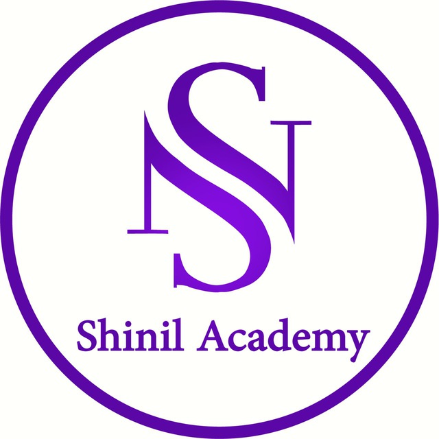 کانال کاریابی تخصصی و اپلای تحصیلی