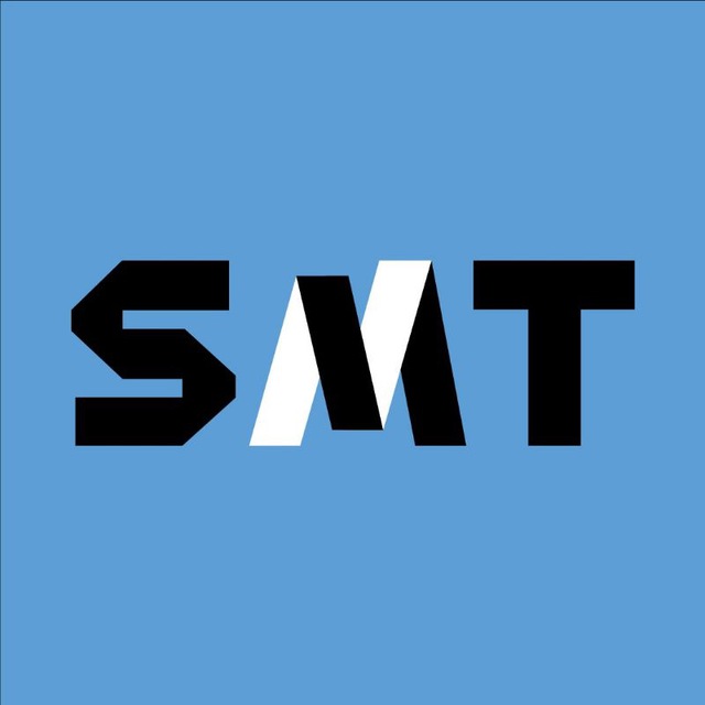 کانال SMARTEX | اسمارتکس