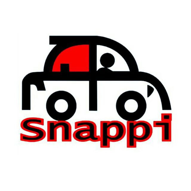 کانال رانندگان تاکسی‌های اینترنتی 