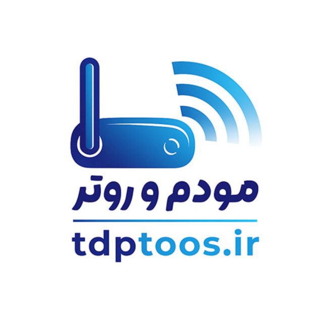 کانال تحلیلگران داده پرداز توس