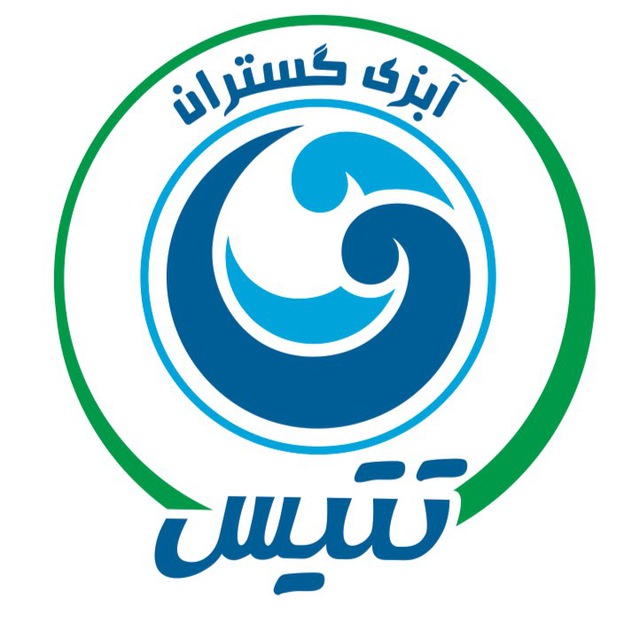 کانال آبزی گستران تتیس | Tethys