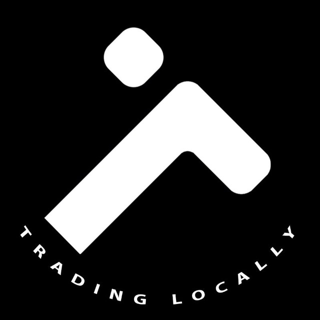 کانال معامله کردن محلی| Tradinglocally