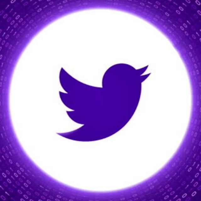 کانال توییتولی | Tweetuli