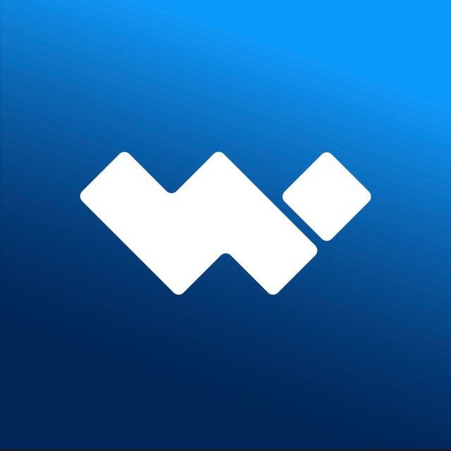 کانال Wallex | صفحه رسمی والکس