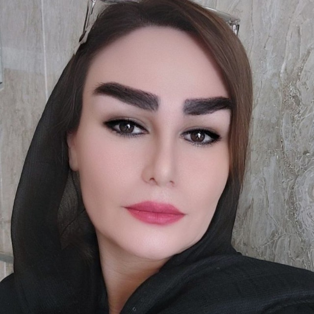 کانال مریم نظرپور کار افرین| تولید کننده محصولات گیاهی رها زنان برتر