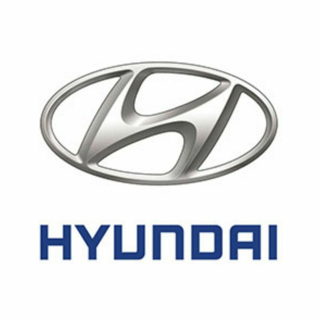 کانال هیوندا| HYUNDAI