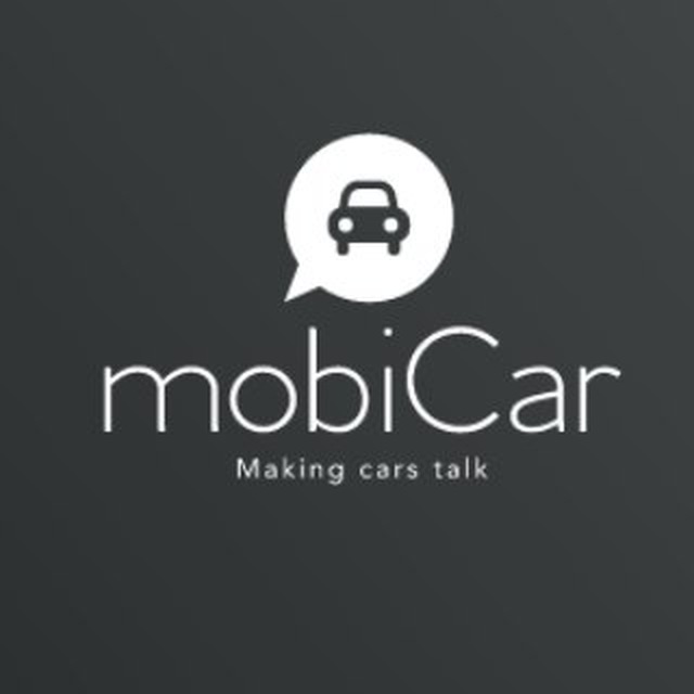 کانال MobiCar | موبیکار