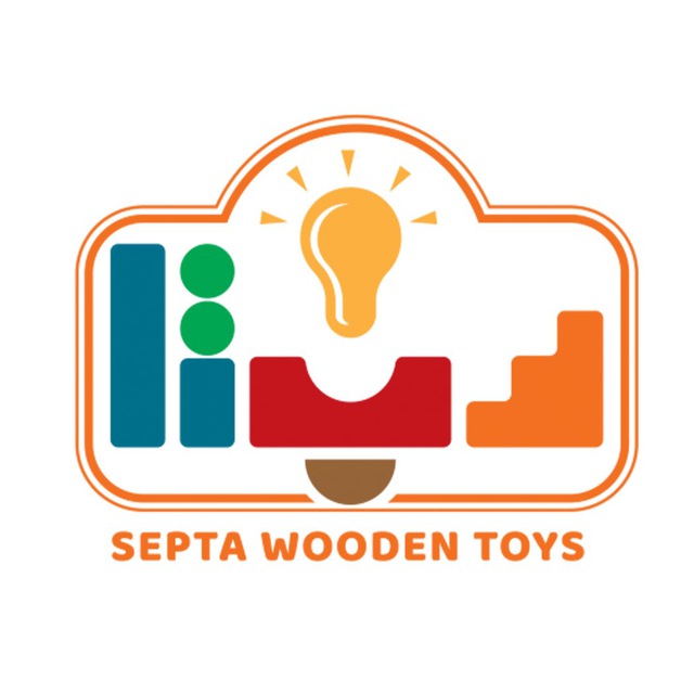 کانال Septa Toys|  سپتا تویز 