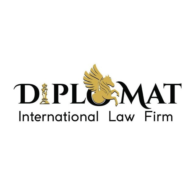 کانال دیپلمات| ویزا| Diplomat-visa