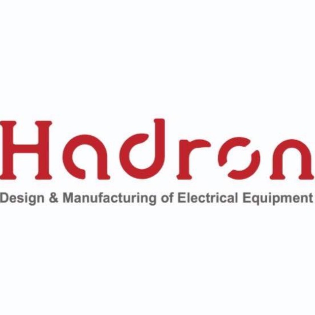 کانال هادرون | Hadron