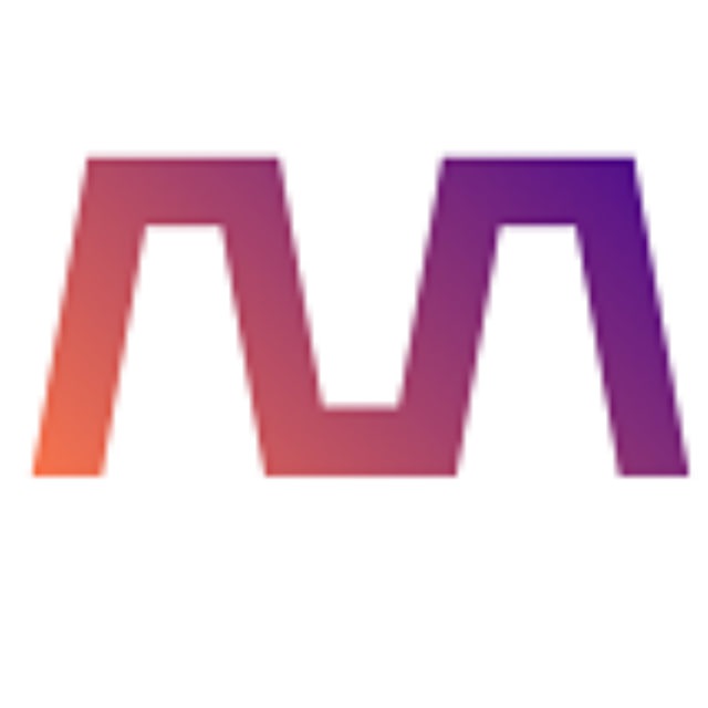 کانال متاویو | MetaWave.ir
