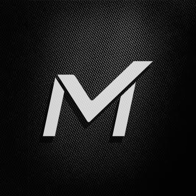 کانال مایسلایت | Milesight