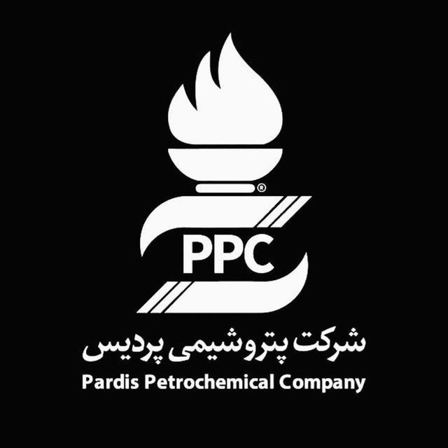 کانال پتروشیمی پردیس