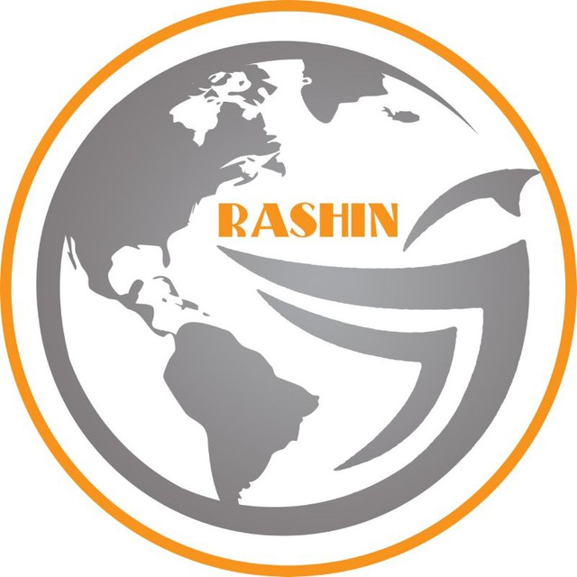 کانال مهاجرت |موسسه حقوقی مهاجرتی راشین